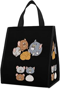 gƃWF[ ۗ ܌ `obO ubN ٓ ۉ ۗobO t@Xi[t RpNg ٓ \tgN[[obO g[gEGRobO