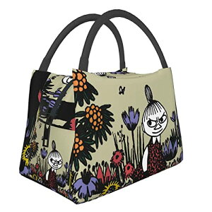 ۗ ܌ `obO ubN ٓ ۉ ۗobO t@Xi[t RpNg ٓ \tgN[[obO g[gEGRobO