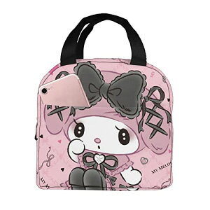 ܂߂ł ۗ ܌ `obO ubN ٓ ۉ ۗobO t@Xi[t RpNg ٓ \tgN[[obO g[gEGRobO