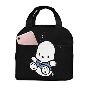 ۂ ۗ ܌ `obO ubN ٓ ۉ ۗobO t@Xi[t RpNg ٓ \tgN[[obO g[gEGRobO