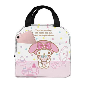 ܂߂ł ۗ ܌ `obO ubN ٓ ۉ ۗobO t@Xi[t RpNg ٓ \tgN[[obO g[gEGRobO