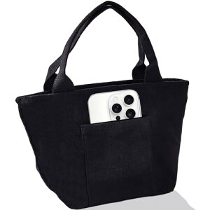 ۗobO ~j `obO  5L lp ۗ ۉ  킢 ٓ ۉg[g ۗg[g t@Xi[t  Vv n }`L j  ʋ ʊw ubN