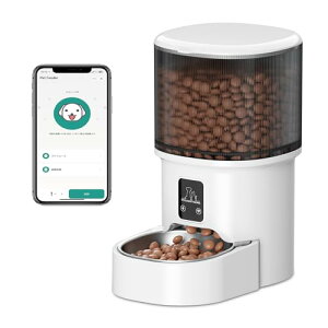 CozyMoew a L WiFi X}zu 4L ybg a@ a 莞 16H XeX{E 2WAYd 􂢉\ hjbg 蓮a ȒP