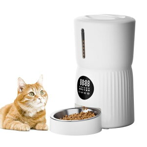 Surfola a L   ^C}[ [Wi-Fi/X}zsv] ybga 16H 莞 4Le 2WAYd 􂢉\ ^ XeXM 蓮a ȒP {t SP01