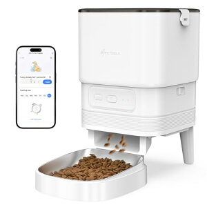 APD APETDOLA a L Avu  莞 16H  a@ ^ 4Le Nxێ 2WAYd WiFi X}zu ȒP L ^p iOS AndroidΉ FDG30 z