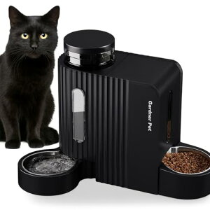 Gardner Pet 6L e XeXx2 dd͎ a L ya3L{3Lž^ fUC a@ XeX{E O\ ې􂢉\ Lp 