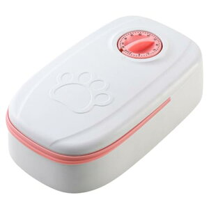 a ybgtB[_[ a  L ybgt[h a a ^C}[ݒyCocoFillz (sN)