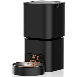 DUDUPET a L a p a@ a  Avߋ 5Le 2WAYd 蓮a XeXM ȒP 16H ubN DUF09B