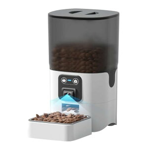 a L  rfI+^C}[@\ 莞 16H a@ X}zu ^@\ ybg a 6L e 蓮a ^C}[ X}zA^ ^Cv 莞 2WAYd WIFI 