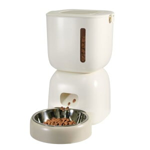 penefa a L ^ ^p x[W ^C}[@\ ^ 蓮a\ a@ 3L ^C}[ݒ 14 NǗ cu^  L XeXM I[gybgtB[_[ h