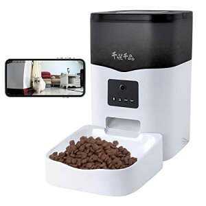 Ii a Jt L p 1080P ob L a WiFi Lbgt[h h~ 110H܂ XeXM X}zAvuȒP ی@\ ^C}[@