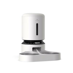 PETLIBRO a L Ɍ 5Le 16H ^C}[