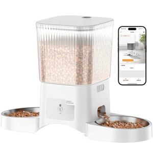 HoneyGuaridana Lp 2Cp fA{E݌v a Avu 2.4G/5G Wi-FiڑΉ XPW[aݒ 16E24H܂ fAdVXe Ăяo@\ 