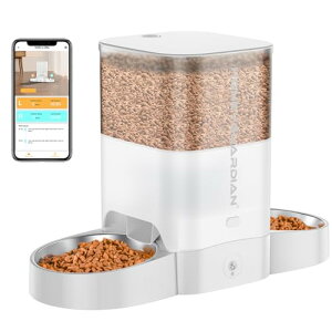 HoneyGuaridan a L   2Cp  WiFiΉi5G/2.4GjX}zAg ua iOS AndroidΉ 10b^ 16H 莞 3.5L e ^C}[Ή 2WAYd d΍ O\ 