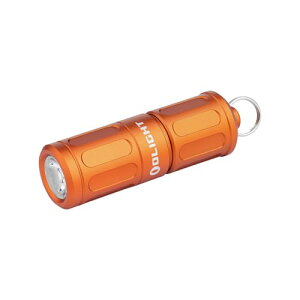 OLIGHT(I[Cg) I1R 2 PRO led d ~jtbVCg 180[ Type-c [d L[z_[ t ^ IPX8h  y h U 铹 ً}p (JvZIWj