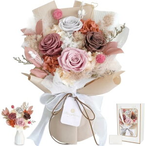 Fiorifiore 2025Vo ̓ vU[uht[ u[P 4 KNԑ  Mtg{bNXt a j v[gɍœK CeAhCt[ Vintess