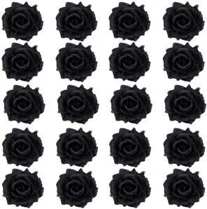 DIFEIUKI o  20փZbg o KN ubN[Y Í SVbN nEB ͂Ȃ VNt[ p[eB[ EFfBO  DIY ԗ nhChf Bep 