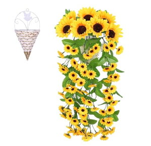 siawadeky �Ǌ|�� �Ђ܂�� ���� ���Ԃ̓� �Ђ܂�� �K�[�����h �͂�Ȃ��� �{���������� ���͋C�A�b�v �C���e���A���� �z�[��/�i���X/�X�[�p�[/����/����/�E�F�f�B���O�f�R���[�V���� �ʐ^�w