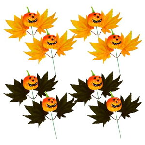 siawadeky nEB[ԑ lHJ{` gt 2F 8{Zbg H sC  ŨJGf ԕrDIY gt ԑ lHZ Ԃ̎} nEB p[eB[ Be Gߏ X z[