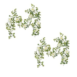 AhhYouMe ϗtA o tFCNO[ A CeA  G K[h Ǌ| nMO lHϗtA [J zCg 2