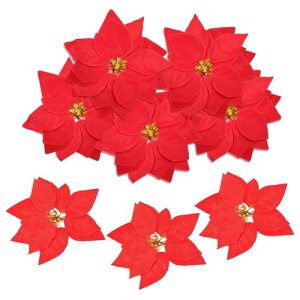 siawadeky NX}X |CZ`A  Ԃ̂ 30Zbg a22cm Ԃт lHԓ { NX}Xc[  ͂Ȃ ԗ DIY ޗ VN  j p[eB[ C