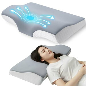  񂪒ɂȂȂ yU݌vEᗼ ፷݌vEᔽz ܂ ߁EߑI\ Ή QԂ肵₷ EESy ʋCJo[t ̓E