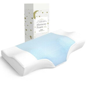 yWF×ᔽb⊴Jo[tz  񂪒ɂȂȂ lC ܂ WF     ̈U ̍\ ʋC v[gɍœK (56×28×5.5/10.5cm)