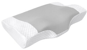 AooDen  ᔽ ܂  Q ʋC Jo[ ᔽ   Ow\ v[g 60*30*5.5/10.5cm