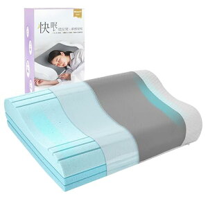 MunzeYi  ᔽ 񂪒ɂȂȂ yOw JbgZpz܂   x EF[u̍\   Jo[ ⊴ ܂ pillow EE ʋC