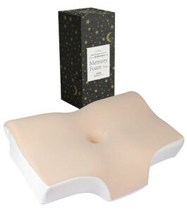 LAOGOT  񂪒ɂȂȂ ᔽ ɂȂȂ ܂ yƌ㓪̉^݌vEdJo[\Eߍߌpz  悭閍 ʋC Jo[ QԂ₷ 