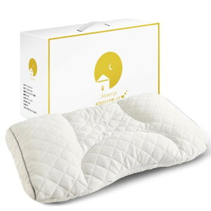 Atoursp pCv ̎tE GXg}[pCv  񂪒ɂȂȂ   􂦂      \  ᔽ 񌨃tBbg QԂ  ʋC