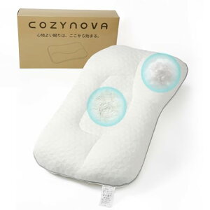  ᔽ 񂪒ɂȂȂ ܂ \tgpCv Q Q 􂦂閍 yӂӂȂ ʋCUPzylߕ2ށz ᔽ   fUC v[g ̓ ̓ h