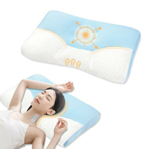 COZYNOVA 񂪒ɂȂȂ lC Ⴂ w\܂  [薍 􂦂閍y 񌨃tBbg ʋCɗD ??RɃT|[g ̈UzQ Q  pillow z