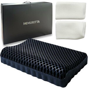 ytEz NEMURITTA(lb^)  _Chiq×Ow\  Iׂd TPE 񌨂T|[g   QԂ ̎ ᔽ  s[ ܂ Q  TPE j