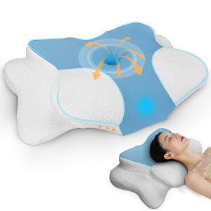 wowtron [tH[s[ 񂪒ɂȂȂ ̃PA e ʋC pillow ᔽ܂ i|E^f P 60Dfj[ Od\ ߍߑI\ o^tC