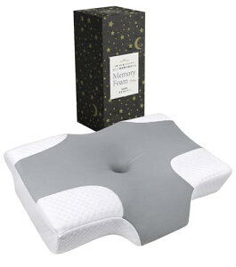 LAOGOT  񂪒ɂȂȂ ᔽ ɂȂȂ ܂ yƌ㓪̉^݌vEdJo[\Eߍߌpz  悭閍 ʋC Jo[ QԂ₷ 