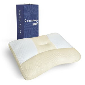 CozySleep  ܂ 񂪒ɂȂȂ  񌨃tBbg ⌨̕S炷  ƋJ \ 􂦂   Ή  ʋC z ̍\