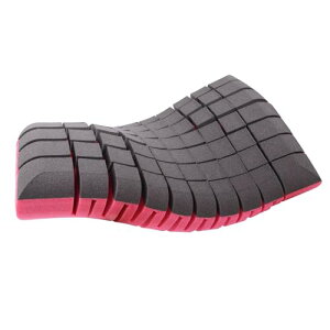 d͖ The Cubes U L[uX  ܂ ᔽ  񂪒ɂȂȂ тh~y擾̃L[u\ENASAJfލ̗pz   ̈U w d _炩 (X^