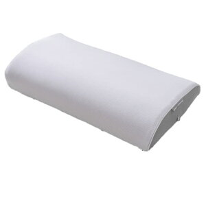 KURAB0xASMOT { ᔽ   X[v}[Ws[ Jo[F O[