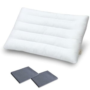 { { ߖ 3cm ^܂ ⌨̕S炷 ߉ ېOK ʋC EQΉ ᔽ 60×40cm zCgiO[Jo[2tj