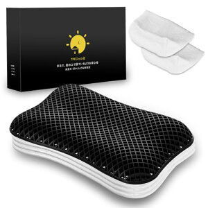 WF TPE  t@Co[ 2Jo[t ܂   ߉\ d ̈U Q GEL WFs[ ېOK ʋC  QԂ   Mtg (8iK̍