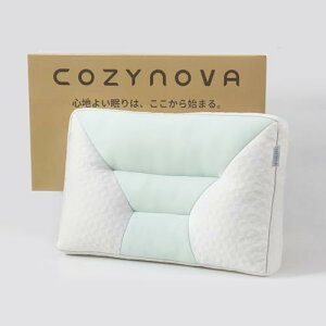  ᔽ ܂  傫 fތI ylߕ2ށAo[VuňႤQSňz ΍ tBbg ze 傫  Q 􂦂 ϔ v[g