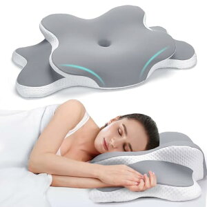 LAMONKE  ᔽ  ` ڂ݌` lԍHw݌v ^݌v   ܂ Q Q ʋC Jo[ hV̓ a v[g (zCg+O[)