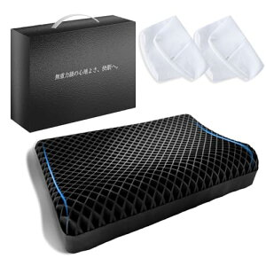  yJo[2tz WF 2iK lԍHwfUC ᔽ T|[g ObY  QΉ