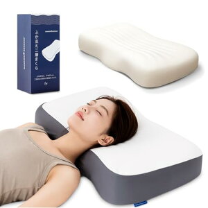  ᔽ  ܂  O͏_炩͌ł w\ Q  񂪒ɂȂȂ d 񌨃tBbg     ӂӂ  ʋC Ȃ 67x38x10/12cm Sunri