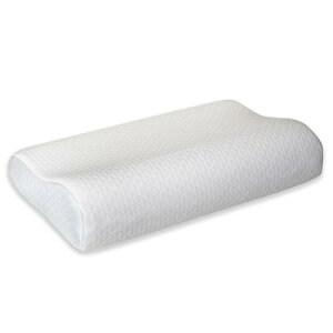 ANMUNA  ᔽ pillow  Iׂ鍂 񂪒ɂȂȂ _炩 ʋĈn Jo[  50*31cm