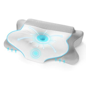 oCuZen   pillow  񂪒ɂȂȂ ܂ 悭 Q T|[g   \ 􂦂Jo[ /̓ U a v[g