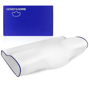  񂪒ɂȂȂ y80DƎJ̑fށz ᔽ ܂ Q Q lbN   \ zIȖ QԂ  ElbNË͕U 􂦂閍Jo[ v[