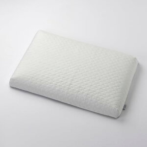 ᔽ [ ᔽ?lԍHw݌vŐQpRɐ ] QԂ肵Ղtbg` Ⴂ R΍ Qɂ 􂦂Jo[t