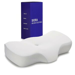 SIORA   ᔽ 悭  }N pillow  d  Q 􂦂閍Jo[t ԂQ/Q Q 59×35cm ܂ P2111